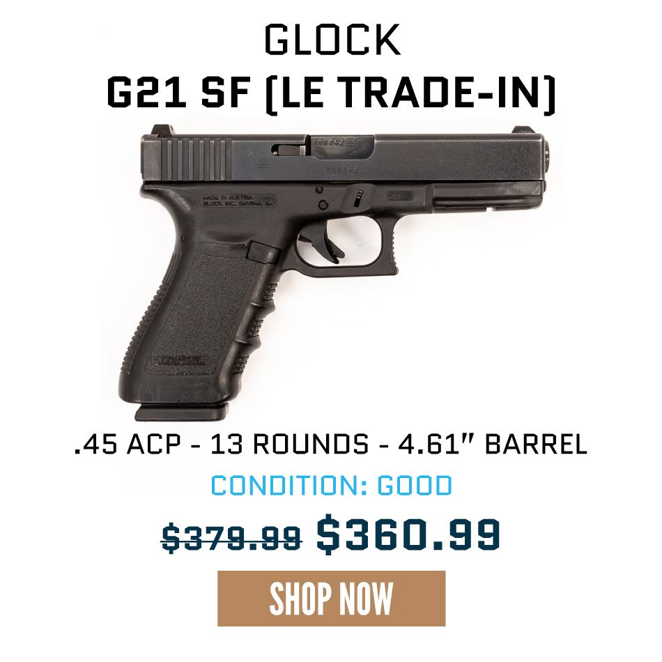 g21 sf