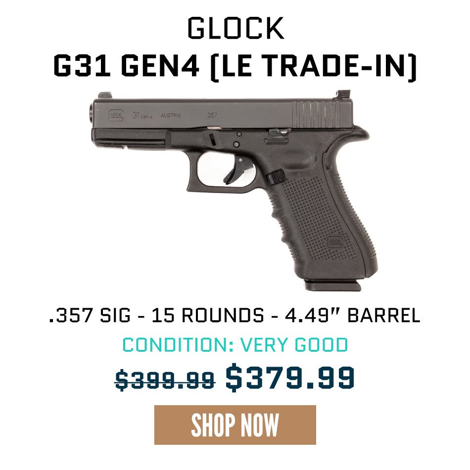 g31