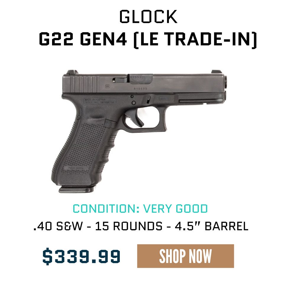 g22