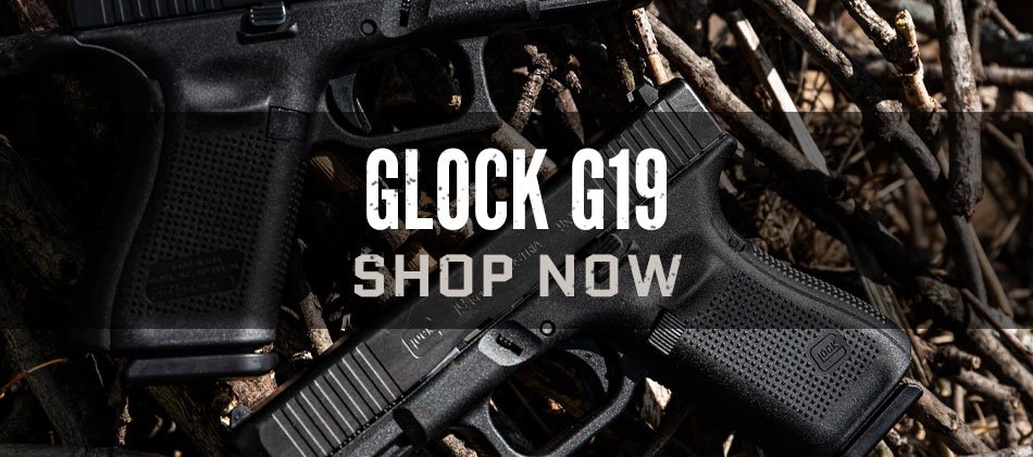 G19