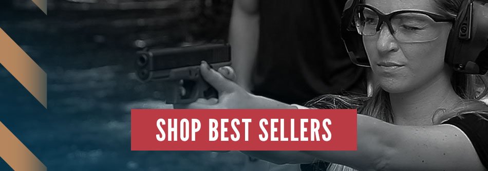 Shop Best Sellers