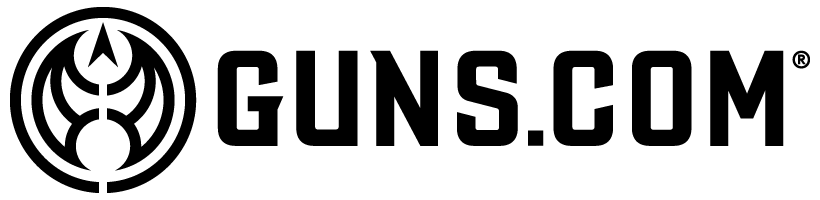 Guns.com