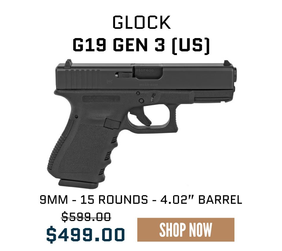 g19 us