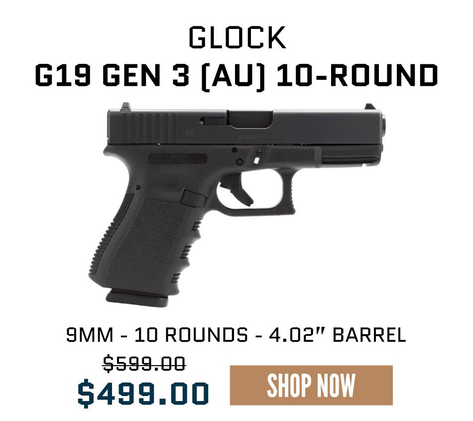 g19 10 round