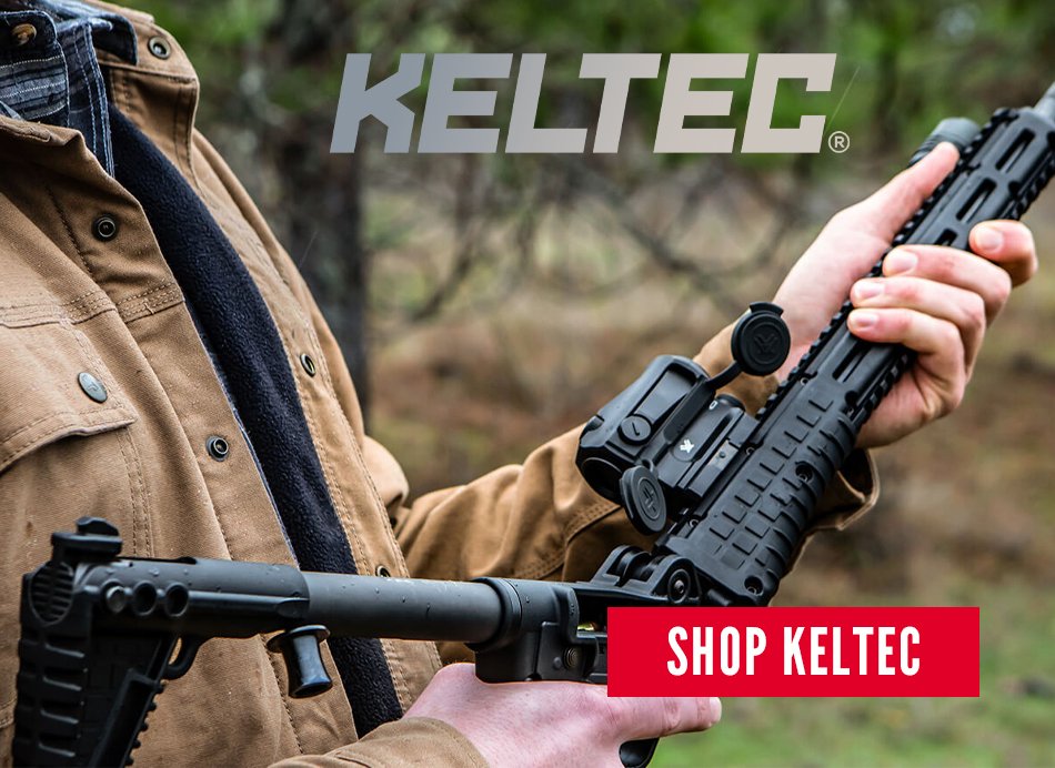 KelTec