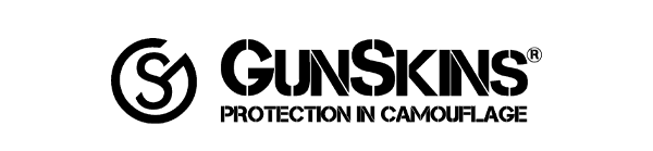 GunSkins - Protection In Camoflage