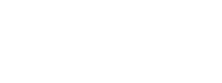 Shop Prym1 Patterns