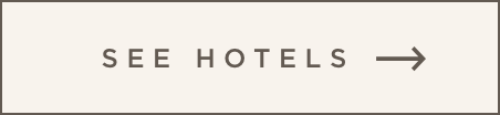 See hotels