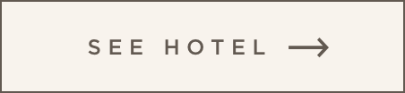 See hotel