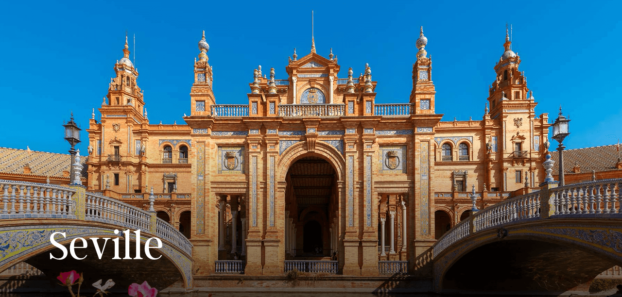 Seville