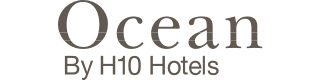 Ocean By H10 Hotels