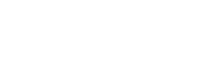 Ocean by H10 Hotels