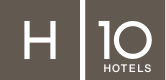 H10 Hotels