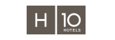 H10