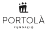 Fundació Portolà