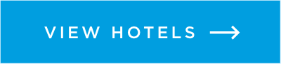 VIEW HOTELS