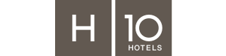 H10 Hotels