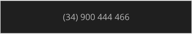 (34) 900 444 466