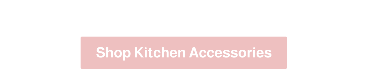 HAAND Shop Kitchen Accessories