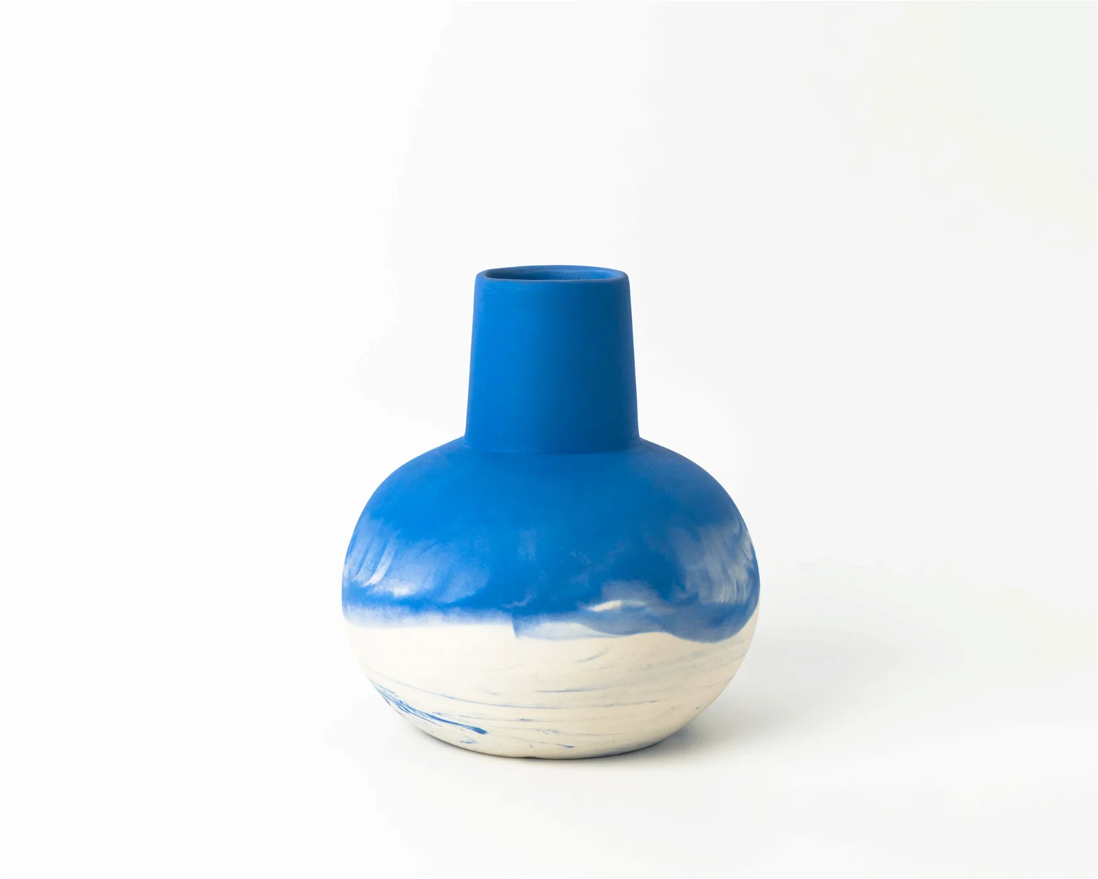 Image of Cirrus Vase