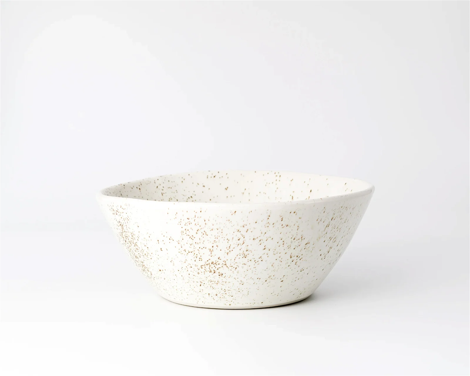 Image of Sharing Bowl