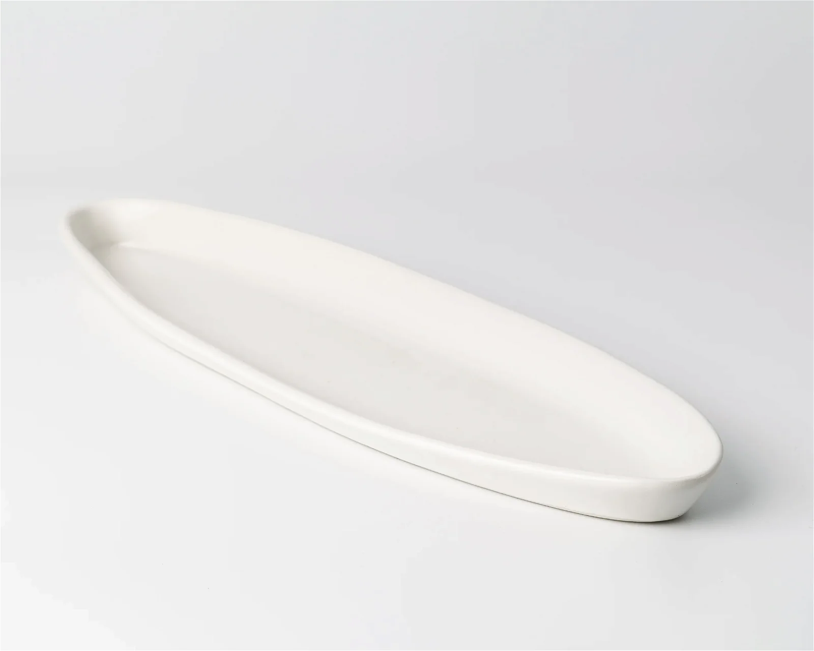 Image of Appetizer Tray