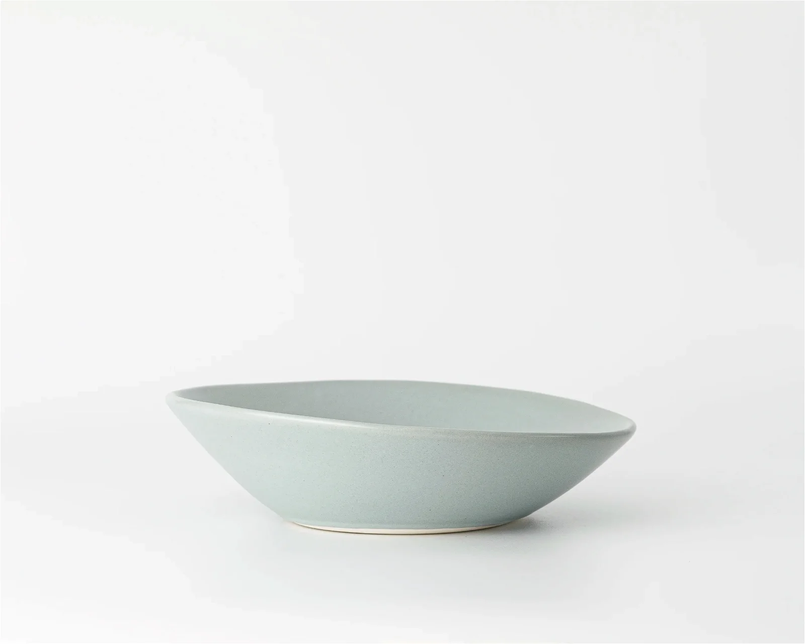 Image of Ripple Large Pasta Bowl