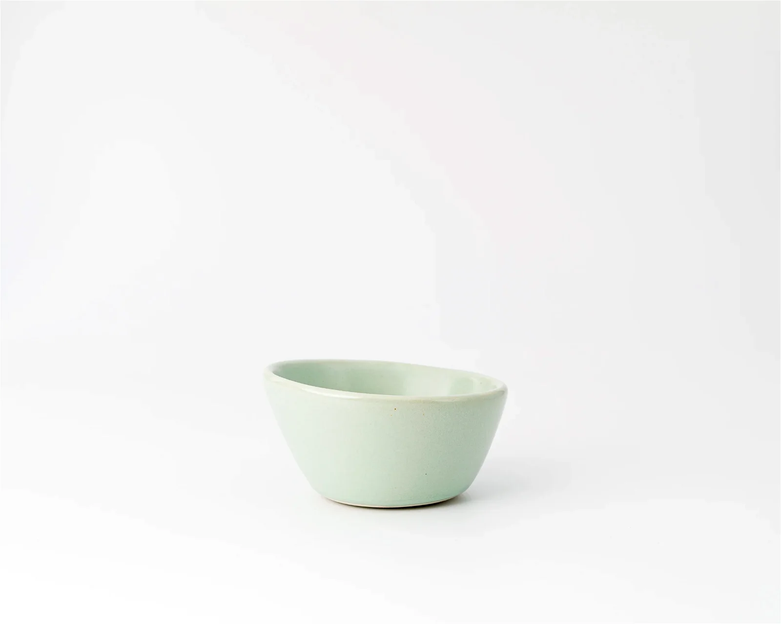 Image of Dessert Bowl