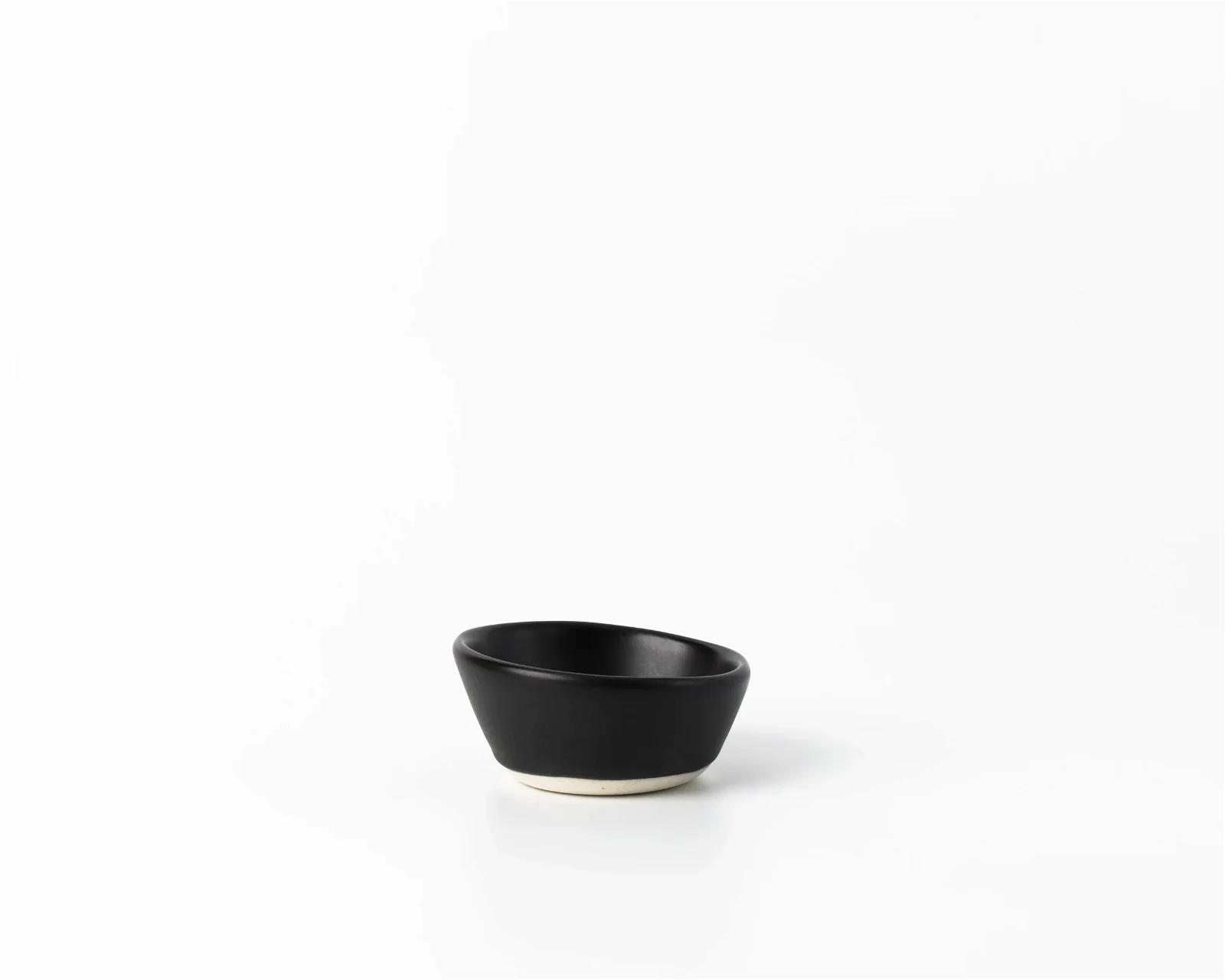 Image of Ramekin