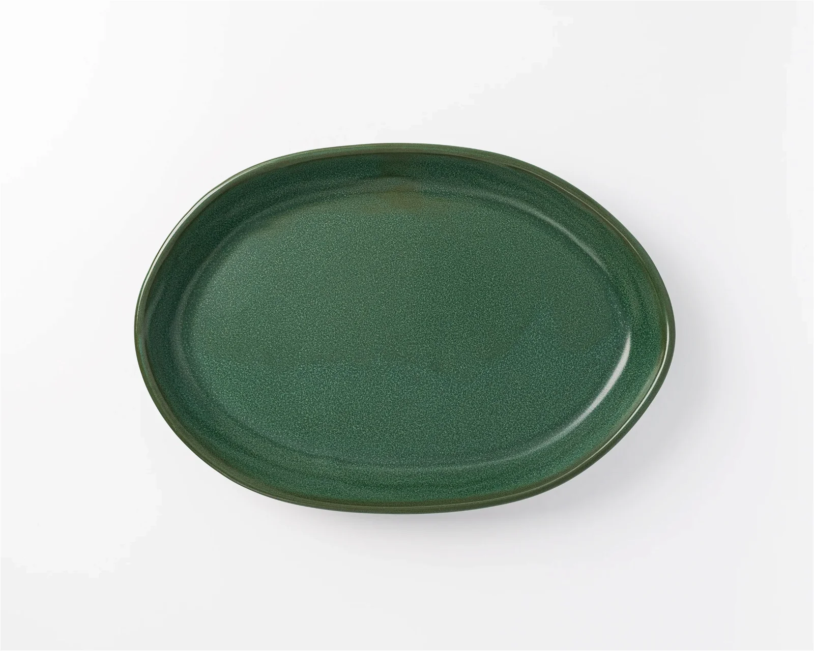 Image of 13" Oval Platter