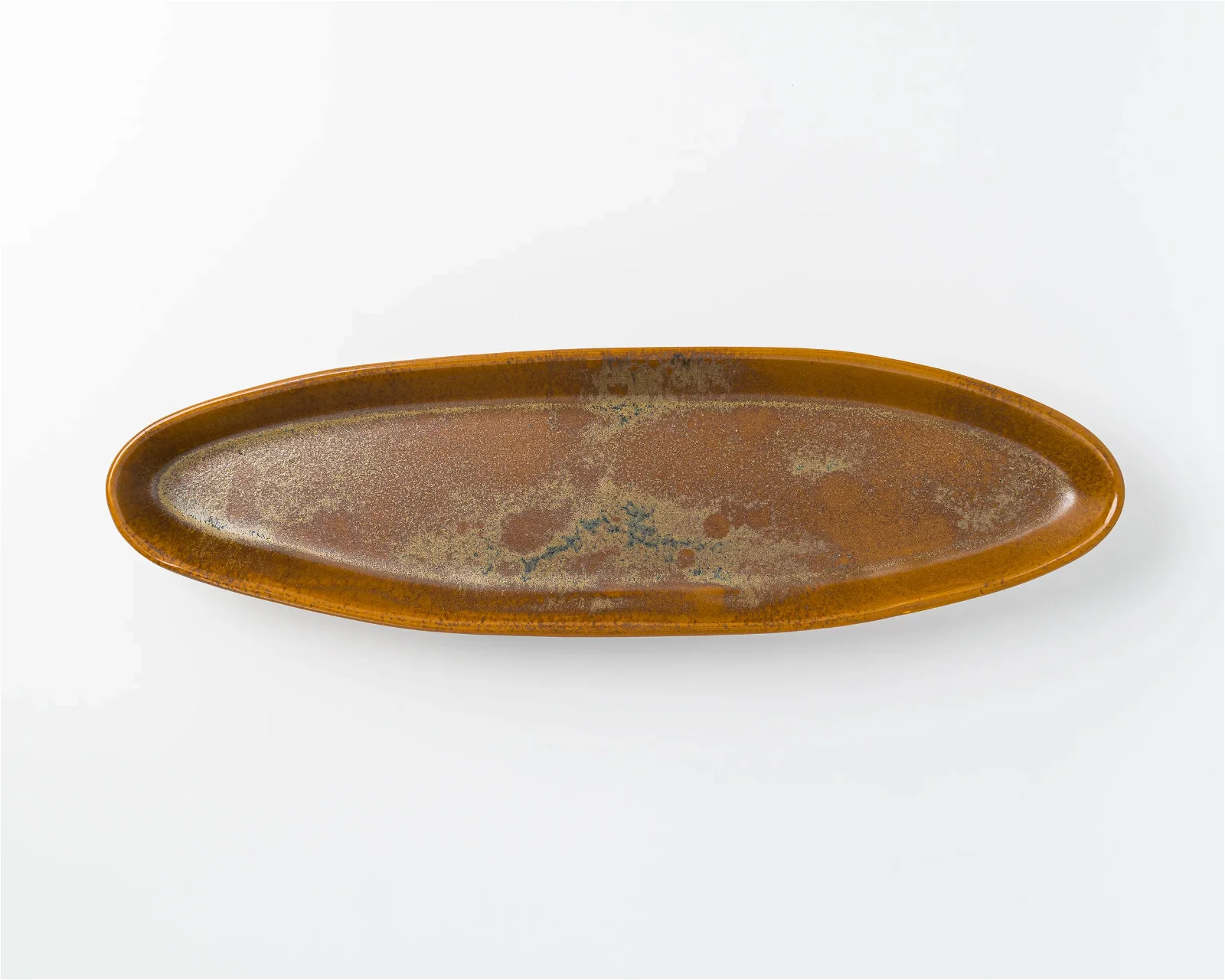 Image of Appetizer Tray