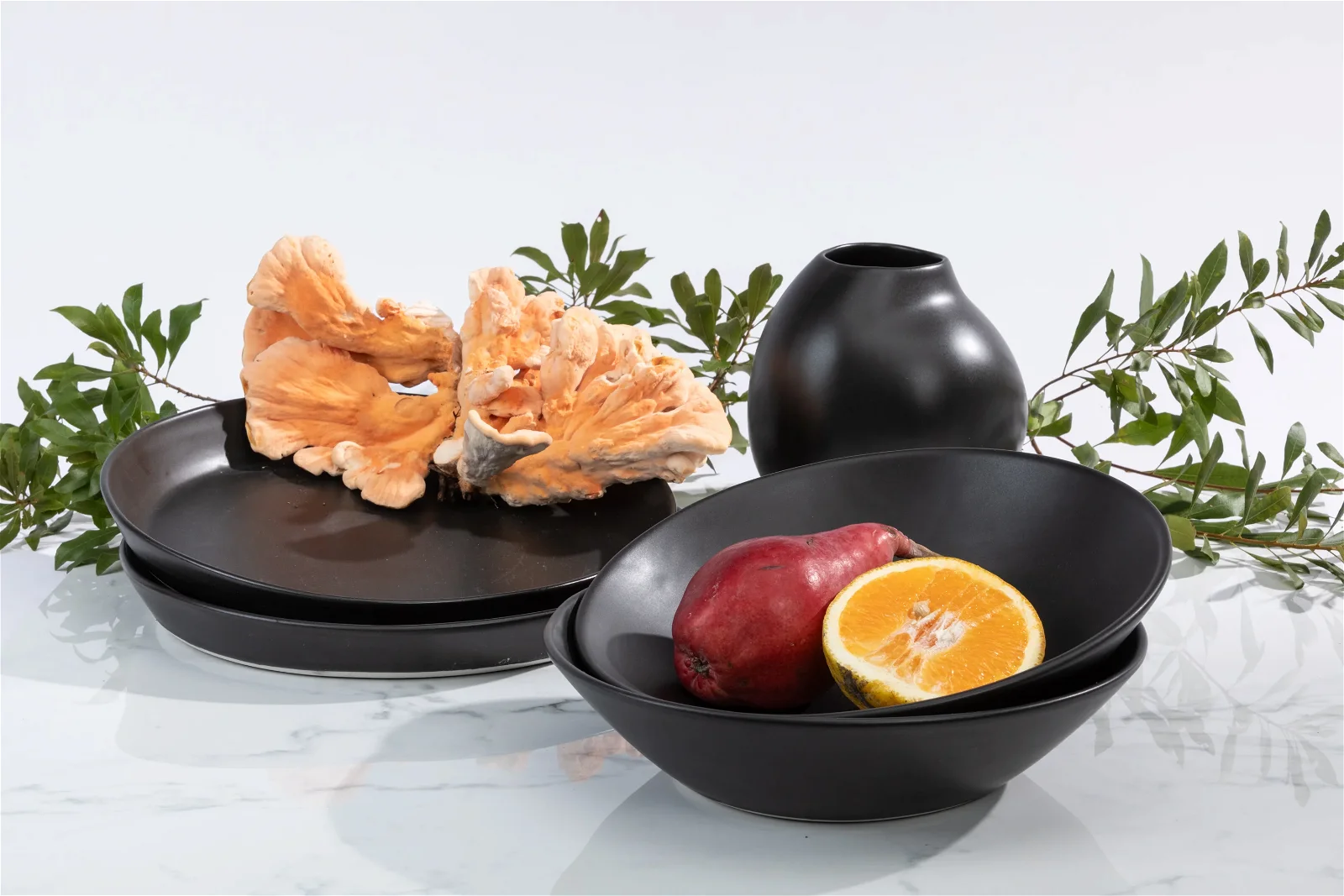 Image of Dinner for Two Gift Set