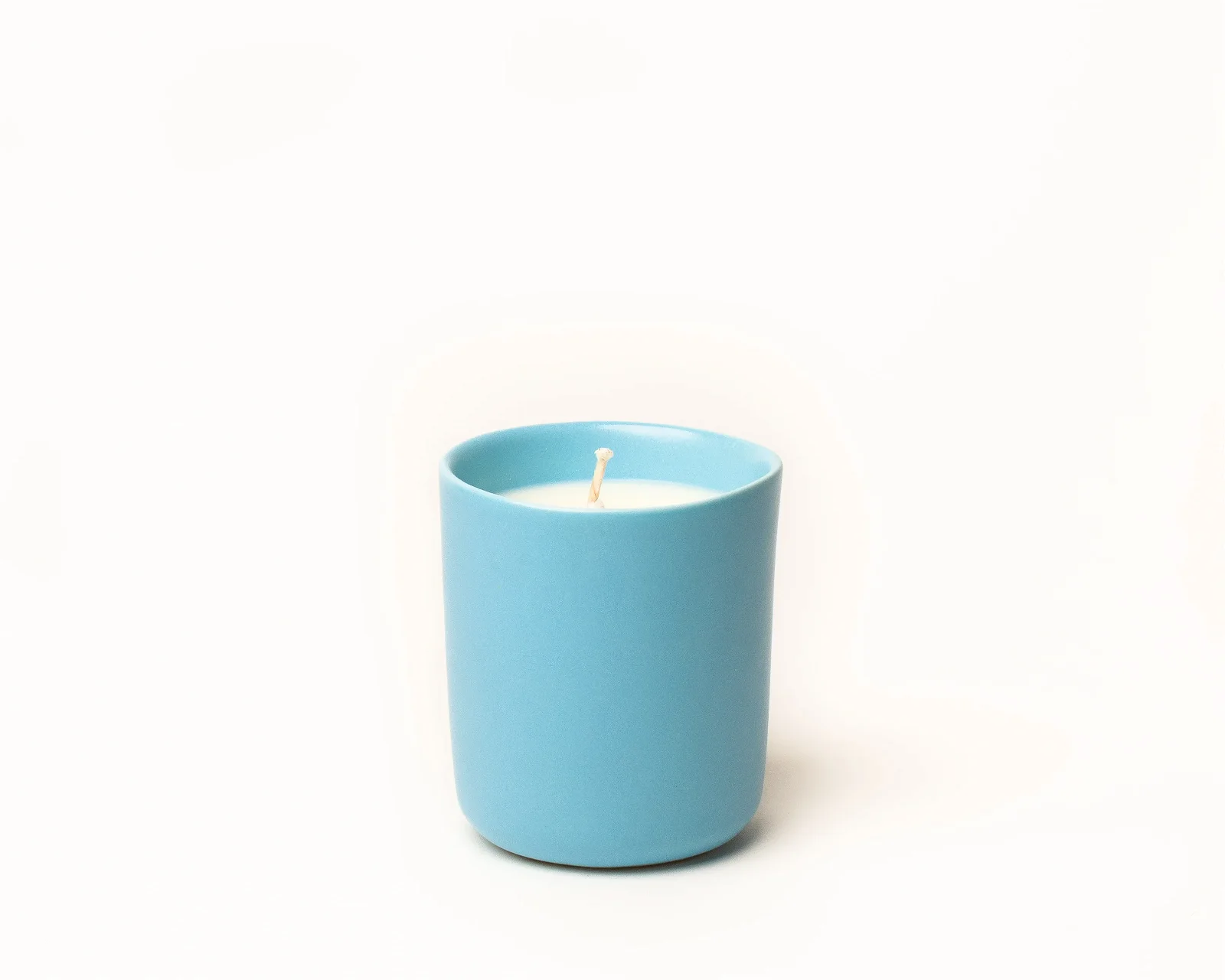 Image of Lakeside Candle