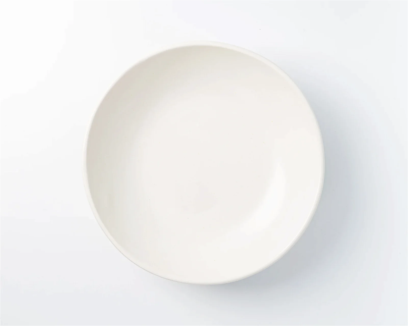 Image of Wide Serving Bowl