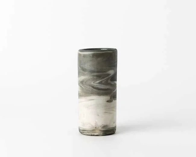 Image of Stormware Skinny Vase