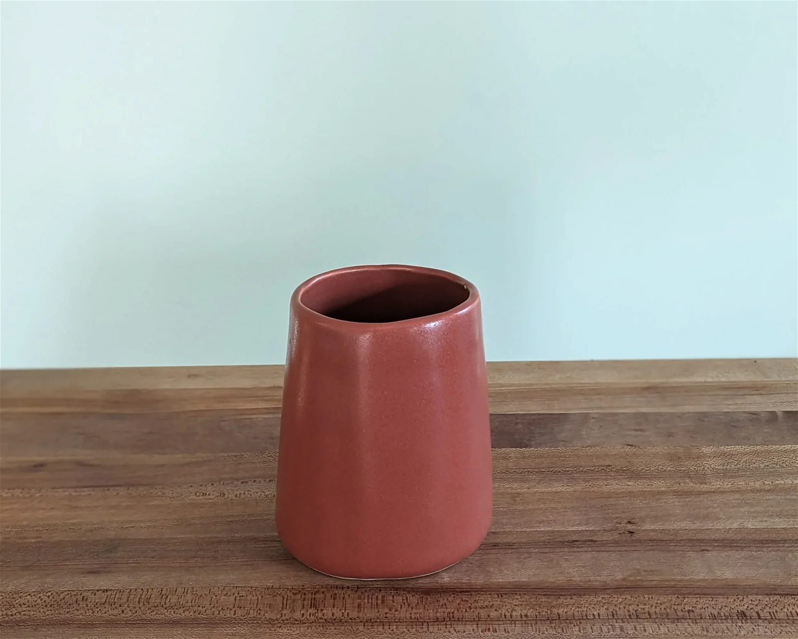 Image of Tapered Vase - Seconds