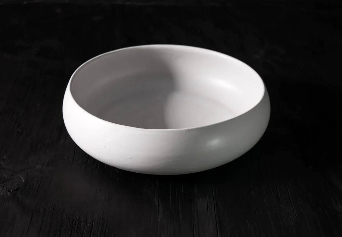 Image of Large Nara Bowl - Seconds