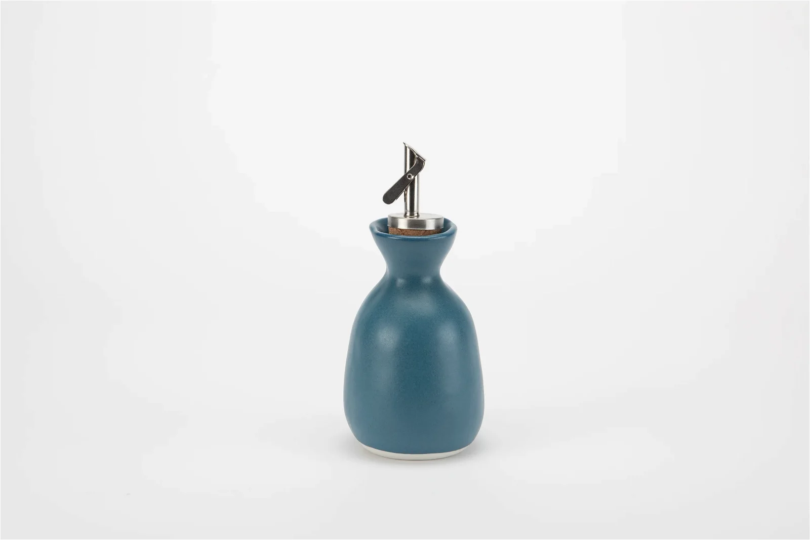 Image of 12 oz Oil Cruet