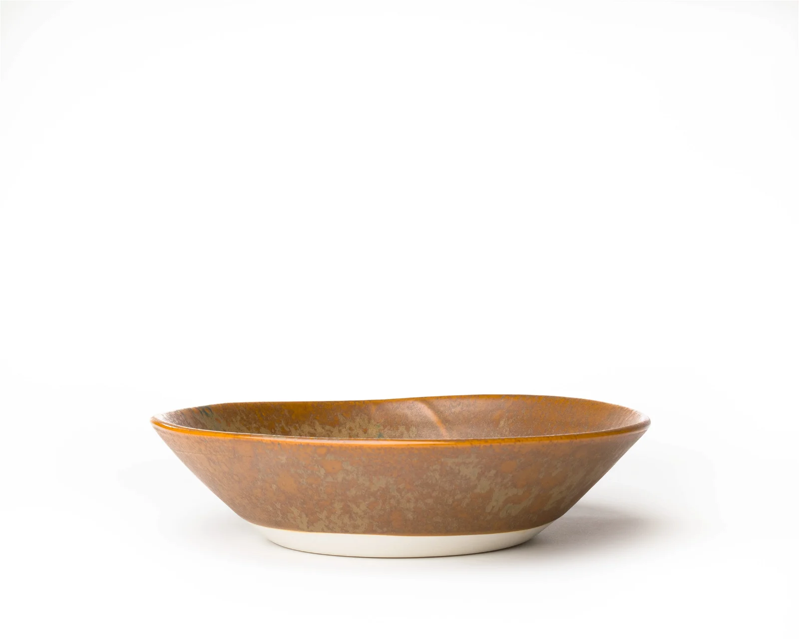 Image of Burl Skali Dinner Bowl