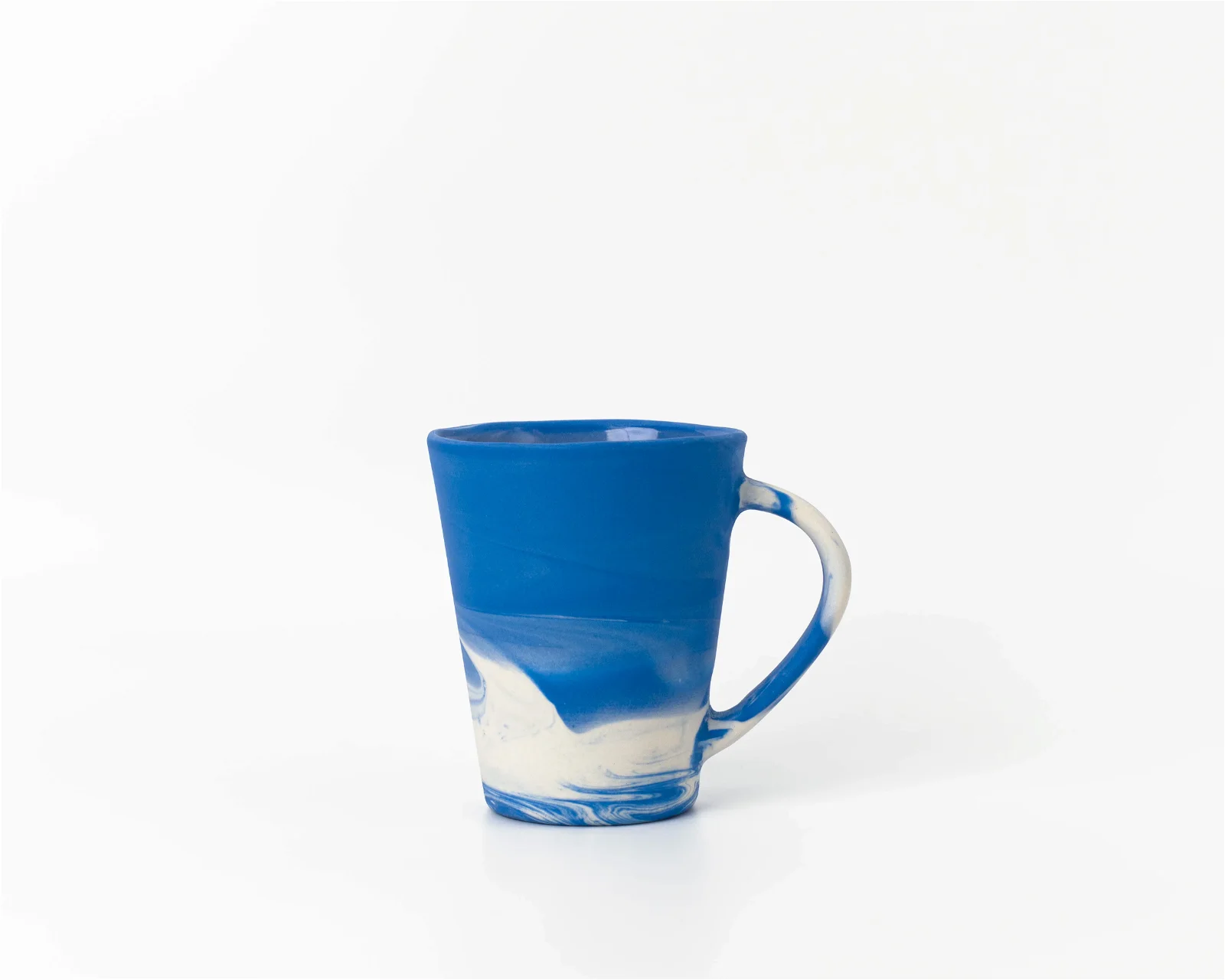 Image of Cloudware Tapered Mug