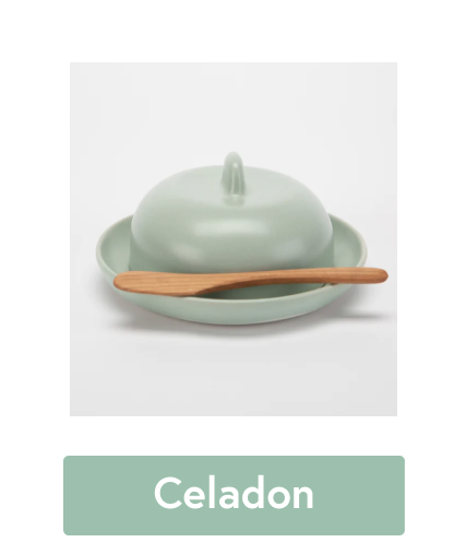 Shop Celadon