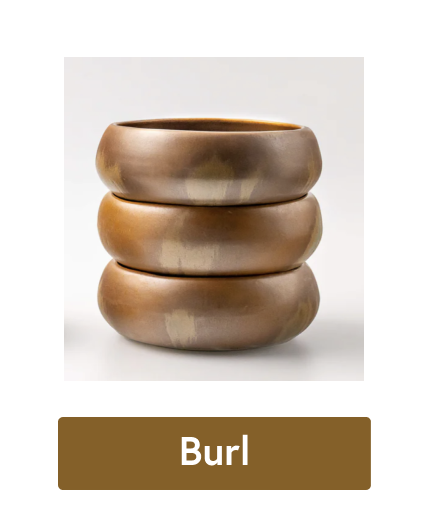 Shop Burl