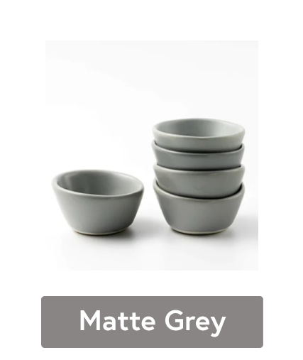 Shop Matte Grey