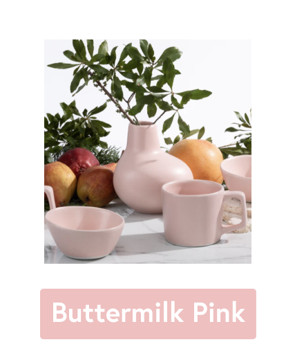 Shop Buttermilk Pink