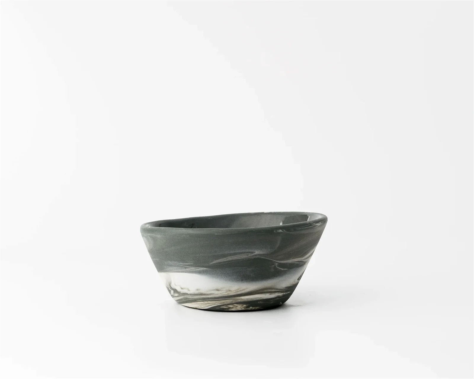 Image of Stormware Breakfast Bowl