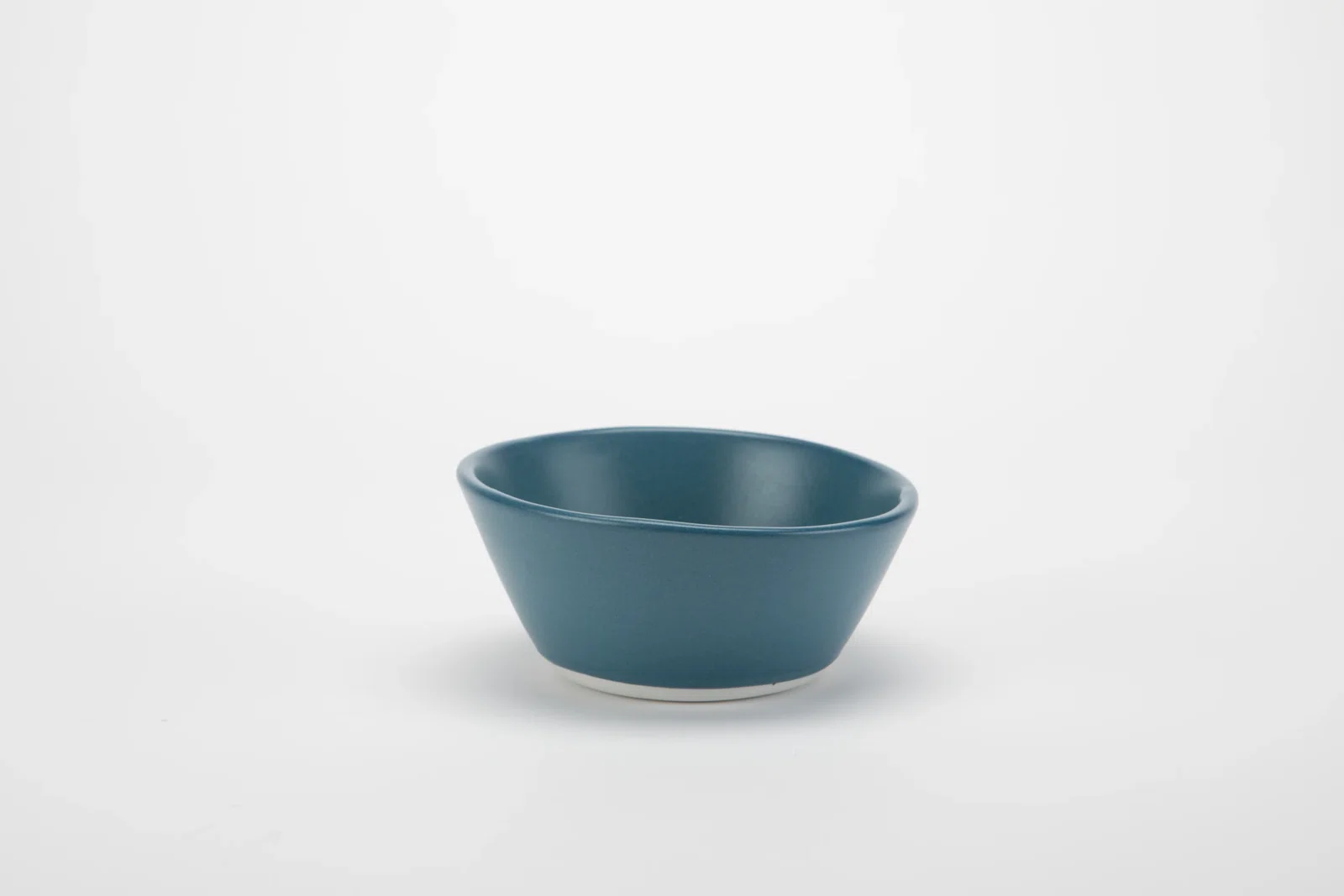 Image of Breakfast Bowl