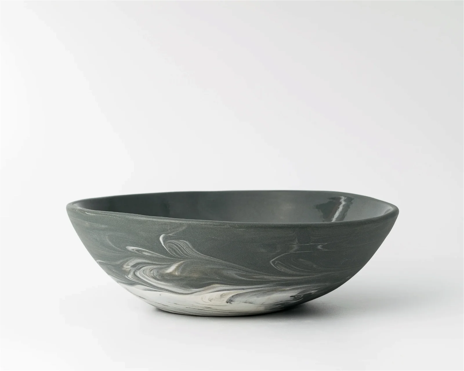 Image of Stormware Fruit Bowl