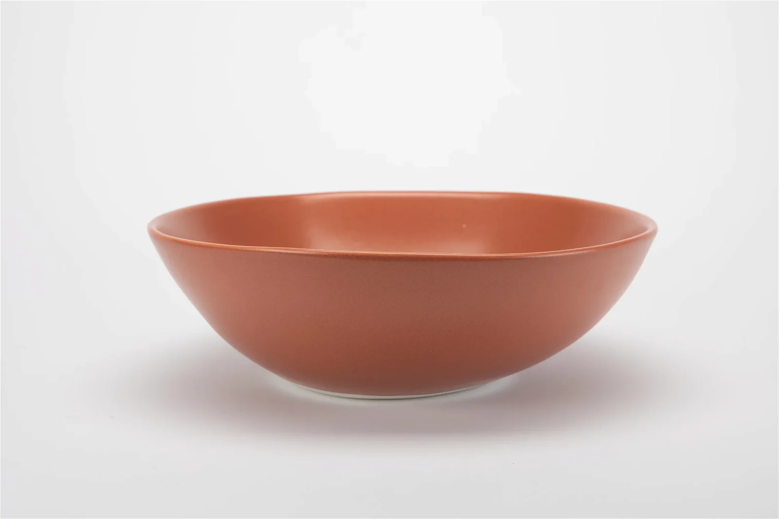 Image of Fruit Bowl