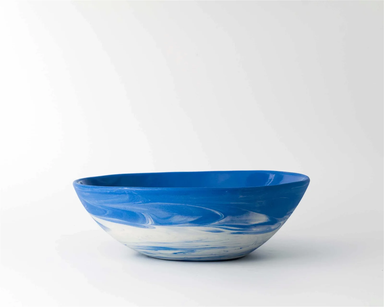 Image of Cloudware Fruit Bowl