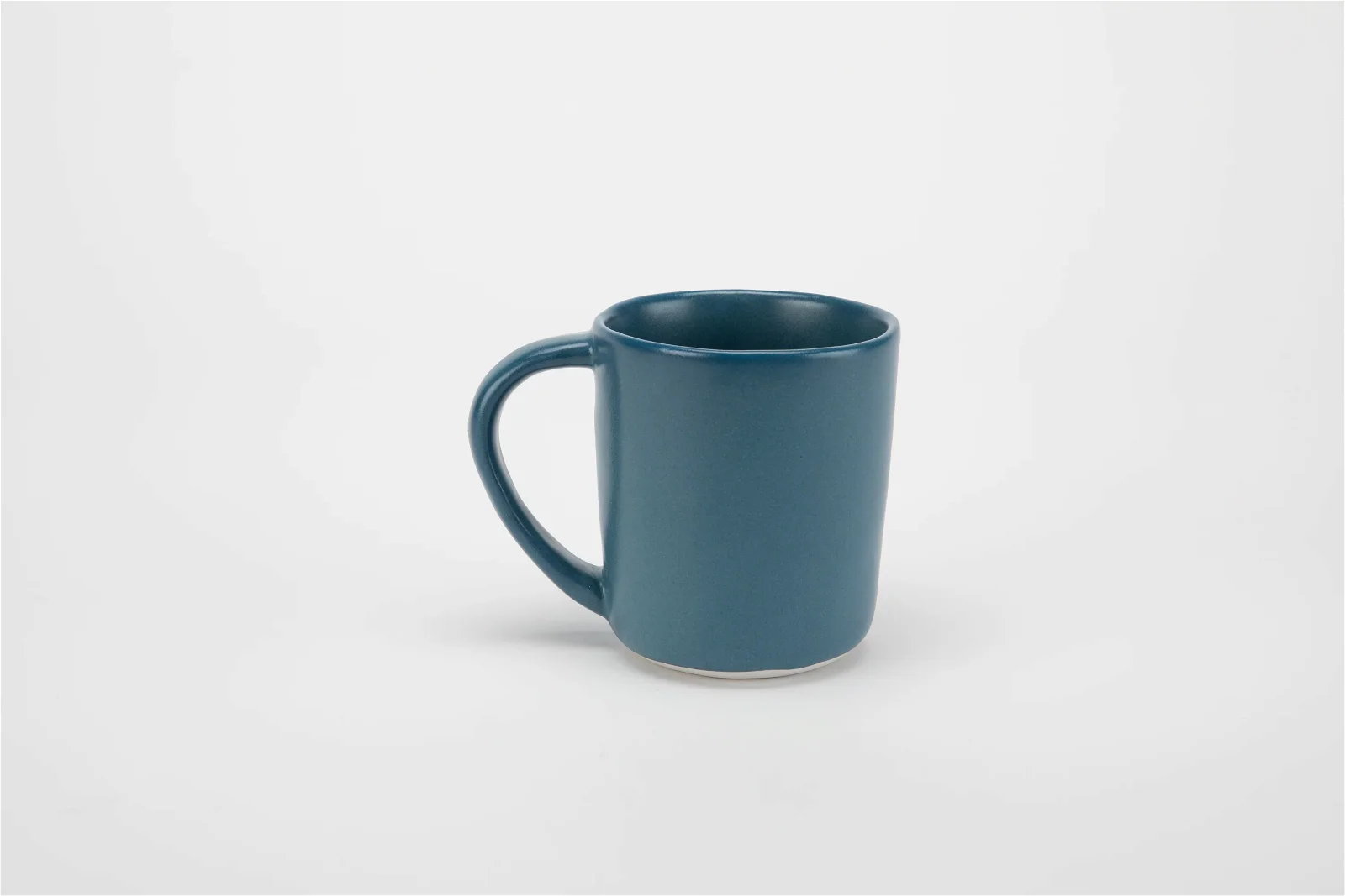 Image of Diner Mugs